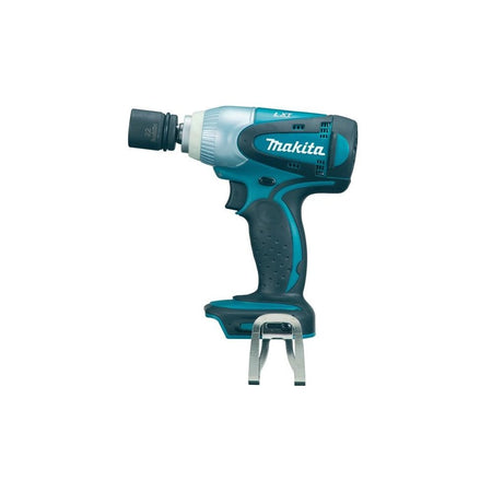 Makita DTW251Z LXT Impact Wrench 18V Bare Unit