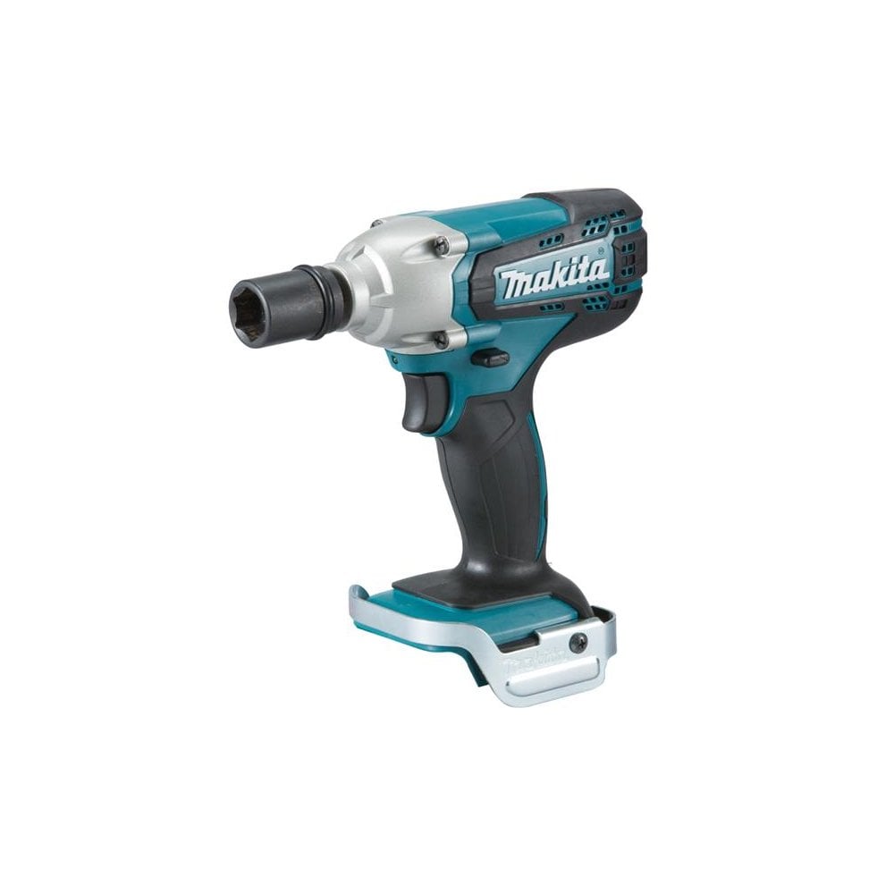 Makita DTW190Z LXT 1/2in Impact Wrench 18V Bare Unit