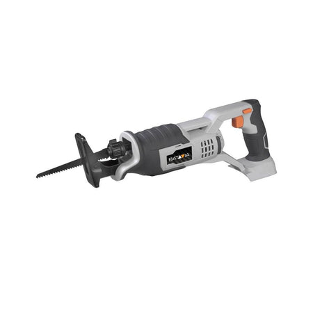 Batavia MAXXPACK Reciprocating Saw 18V Bare Unit