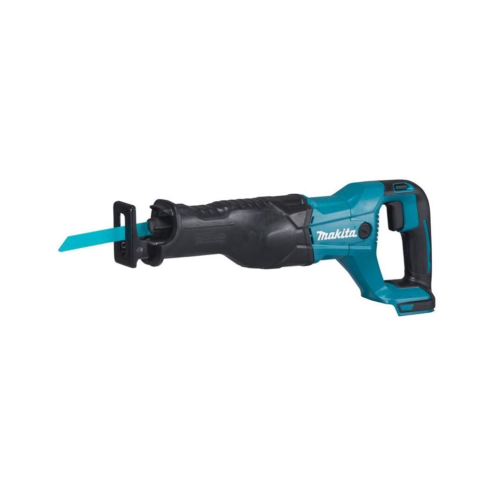 Makita DJR186Z LXT Reciprocating Saw 18V Bare Unit