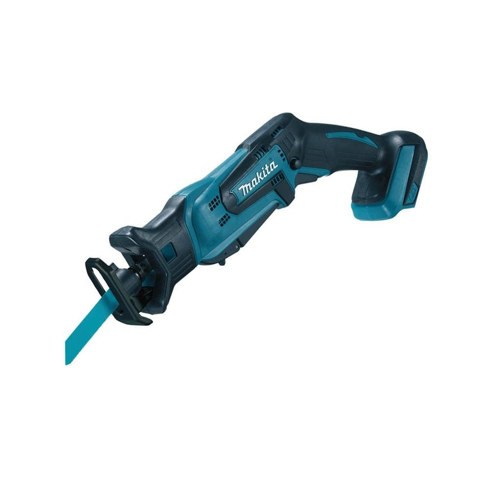 Makita DJR183Z Reciprocating Saw 18V Bare Unit
