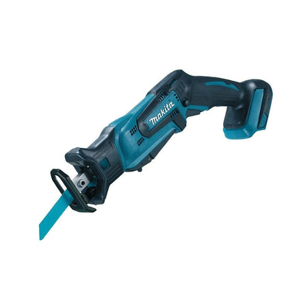 Makita DJR185Z Mini Reciprocating Saw 18V Bare Unit
