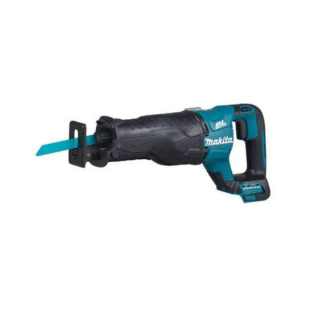Makita DJR187Z LXT Brushless Reciprocating Saw 18V Bare Unit