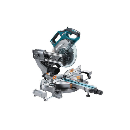 Makita LS002GZ01 XGT 40Vmax BL Slide Compound Mitre Saw 40V Bare Unit