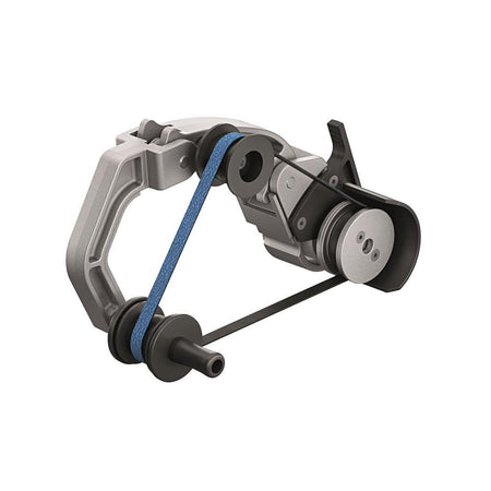 Flex Power Tools BR 50 Sanding Attachment