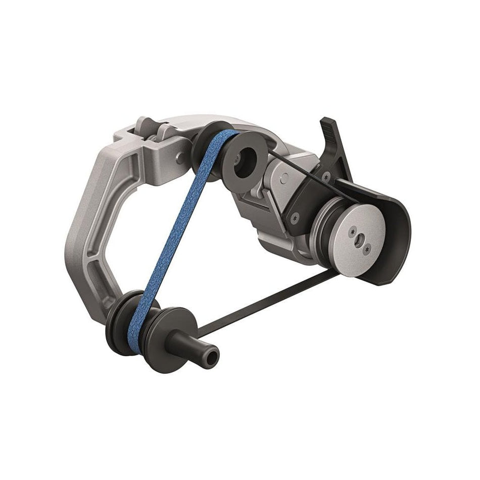 Flex Power Tools BR 50 Sanding Attachment
