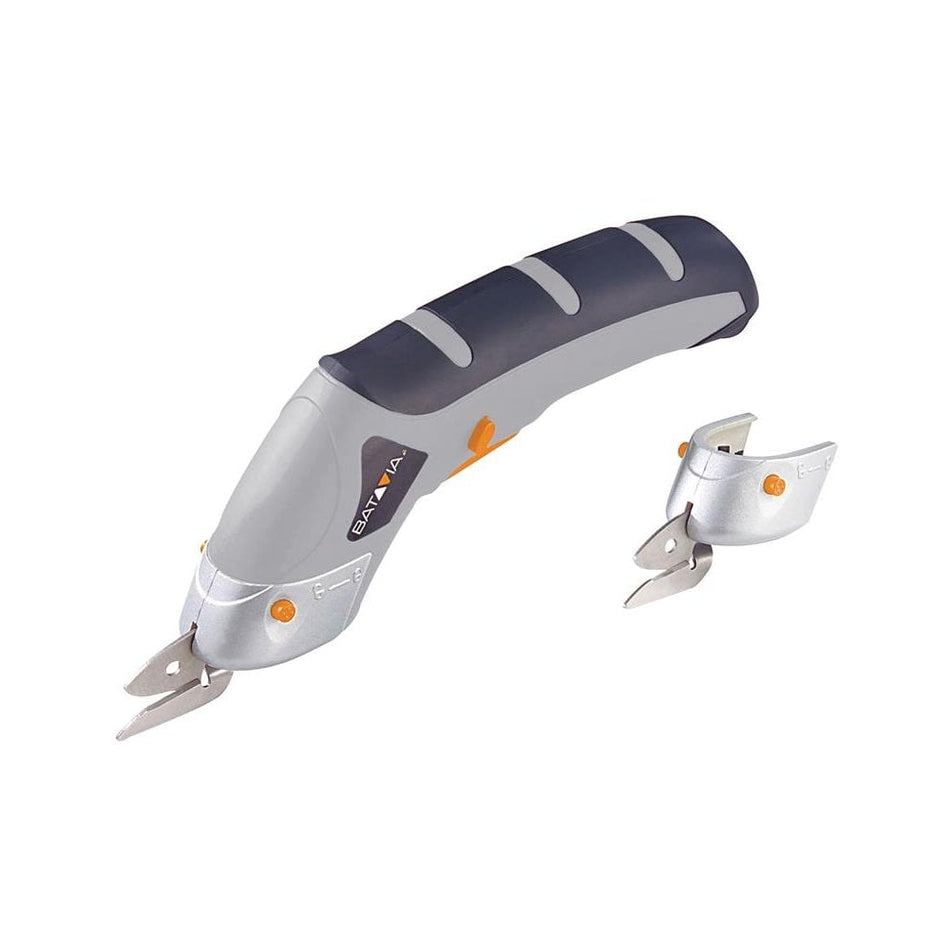 Batavia Cordless Universal Cutter 3.6V