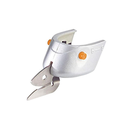 Batavia Replacement Cutter Head
