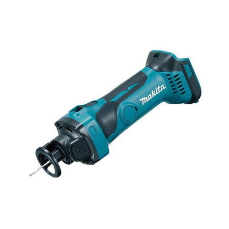 Makita DCO180Z Drywall Cutter 18V Bare Unit