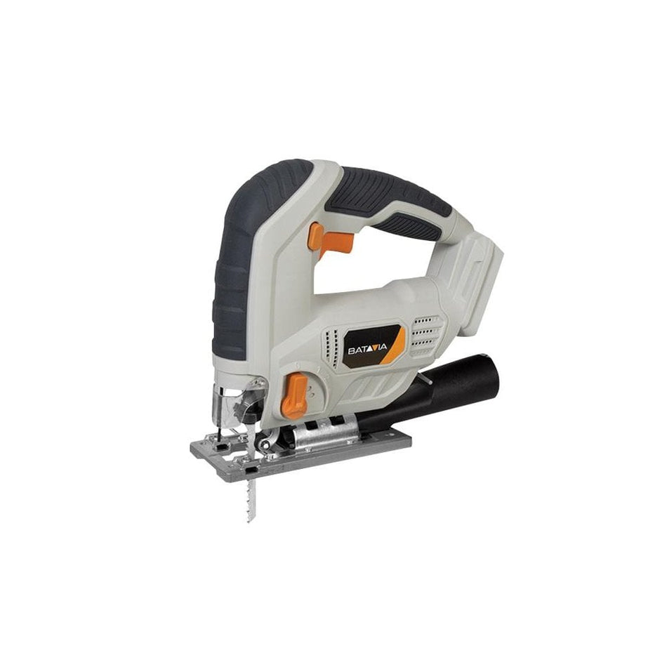 Batavia MAXXPACK Jigsaw 18V Bare Unit