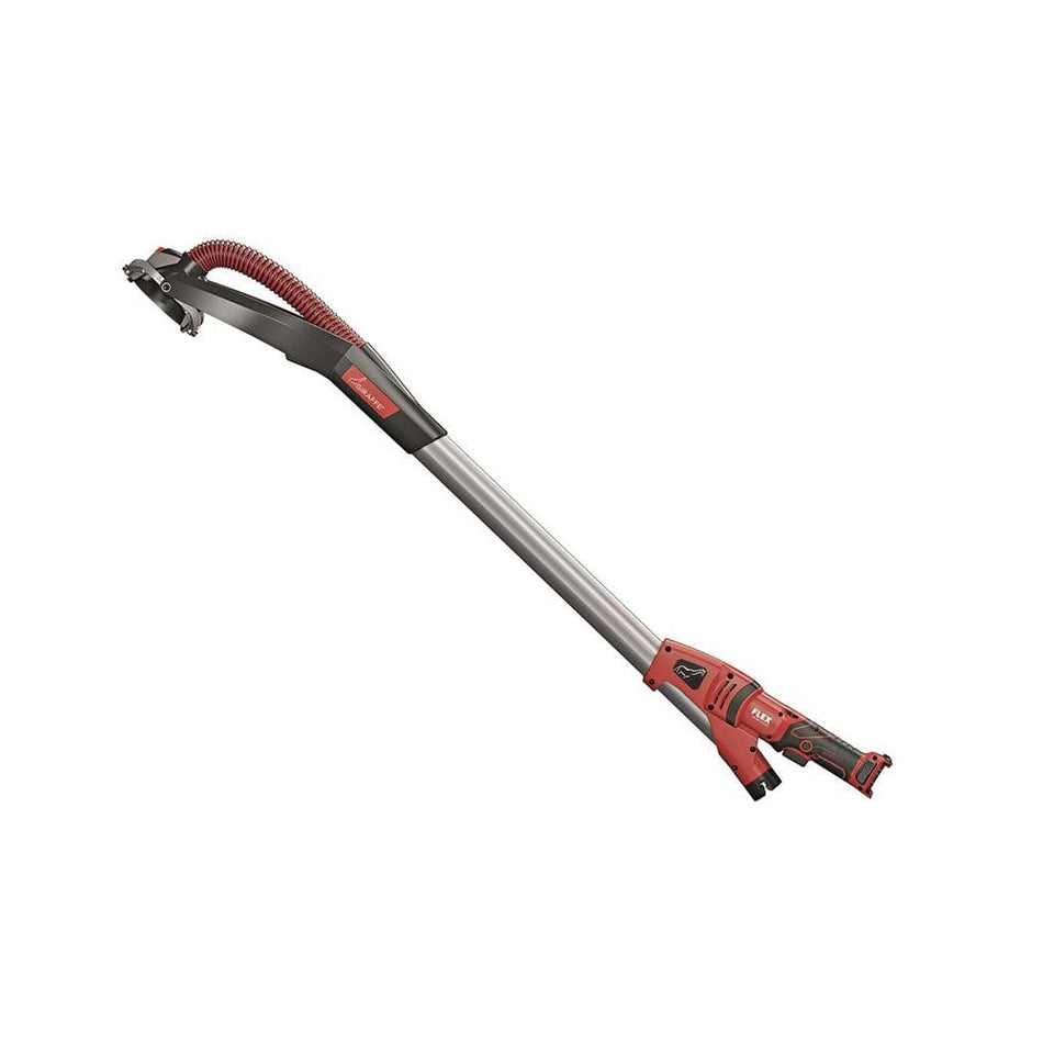 Flex Power Tools GE MH 18.0-EC Giraffe© Wall and Ceiling Sander 18V Bare Unit