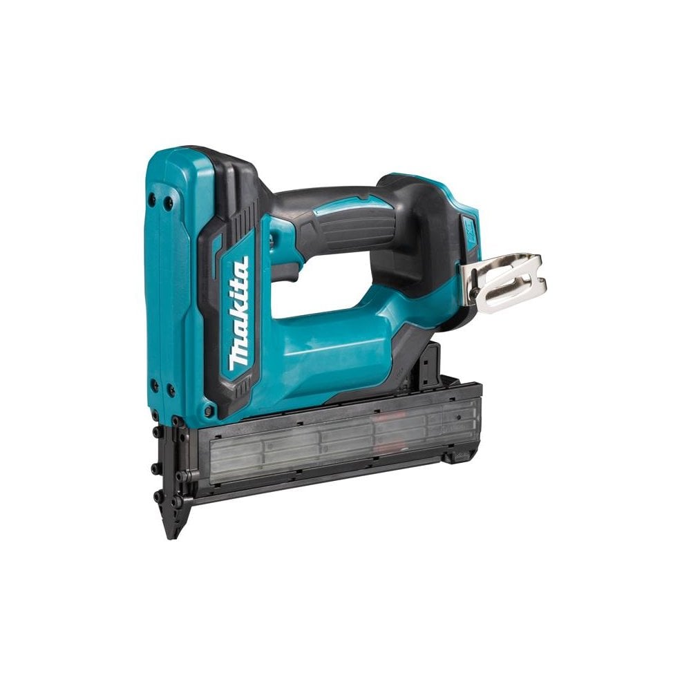 Makita DFN350ZJ LXT 18G Brad Nailer 18V Bare Unit