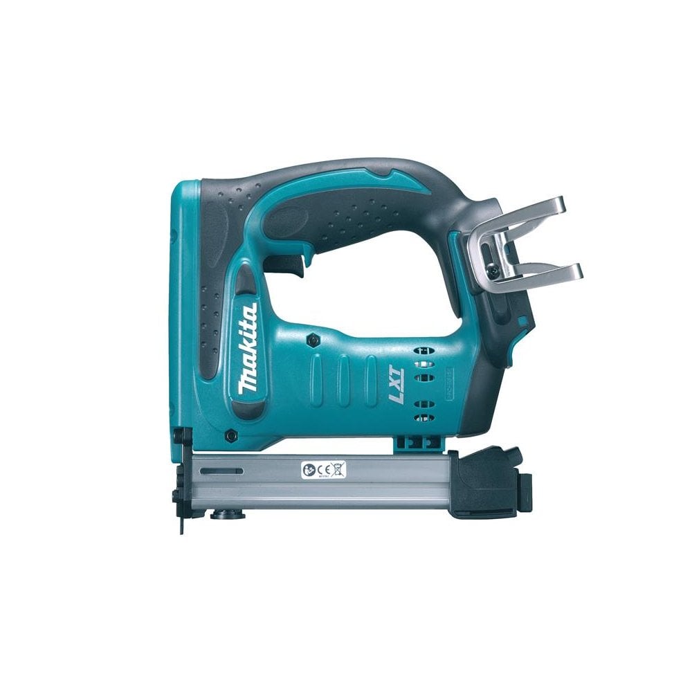 Makita DST221Z LXT Stapler 18V Bare Unit