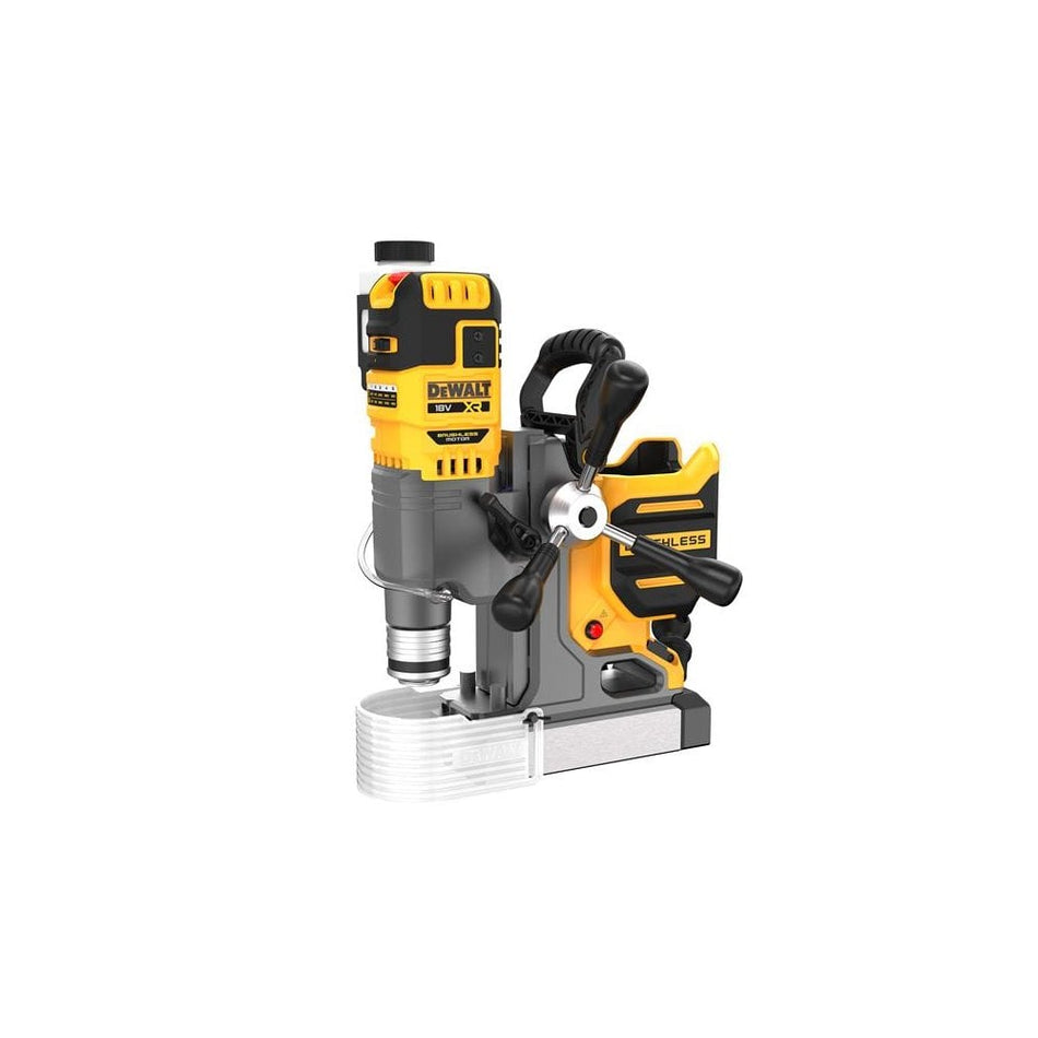 DEWALT DCD1623N XR Brushless Magnetic Drill 18V Bare Unit