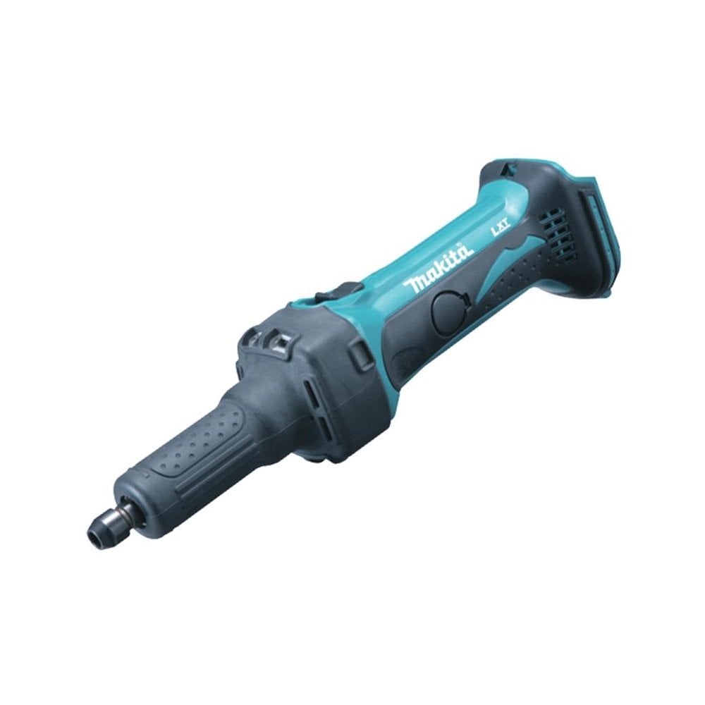 Makita DGD800Z LXT Die Grinder 18V Bare Unit