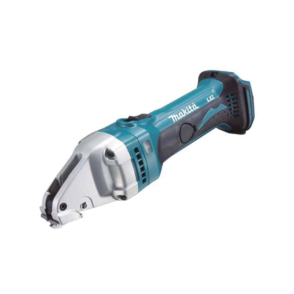 Makita DJS161Z LXT Straight Shear 18V Bare Unit