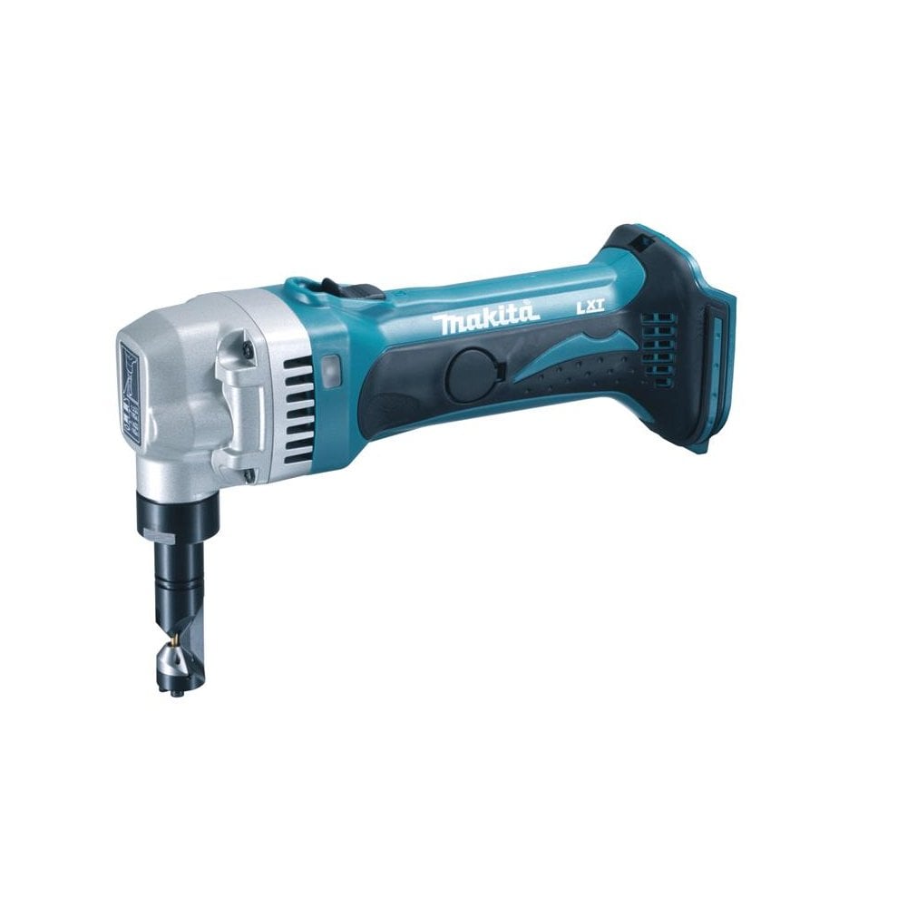 Makita DJN161Z Nibbler 18V Bare Unit
