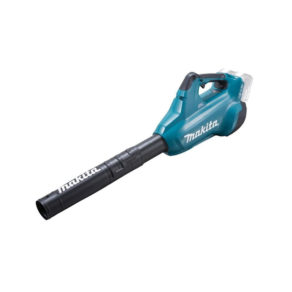 Makita DUB362Z Brushless Blower 36V Bare Unit