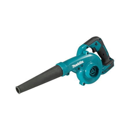 Makita DUB185Z LXT Blower 18V Bare Unit