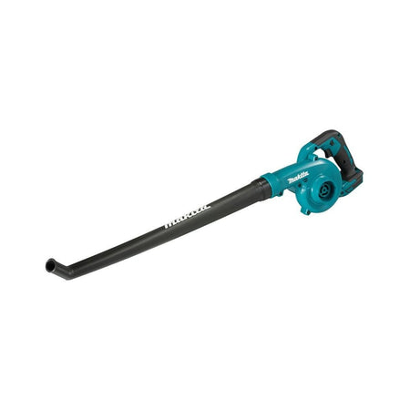 Makita DUB186Z LXT Blower 18V Bare Unit