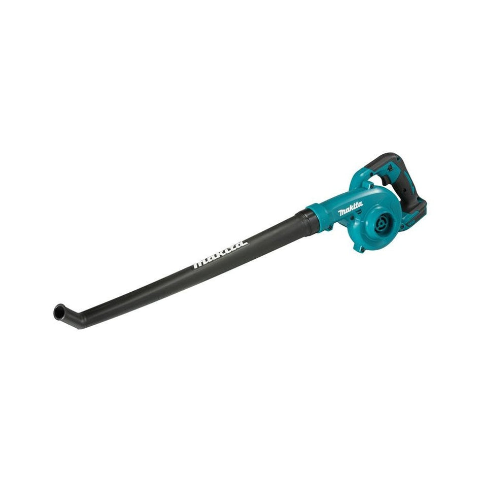 Makita DUB186Z LXT Blower 18V Bare Unit