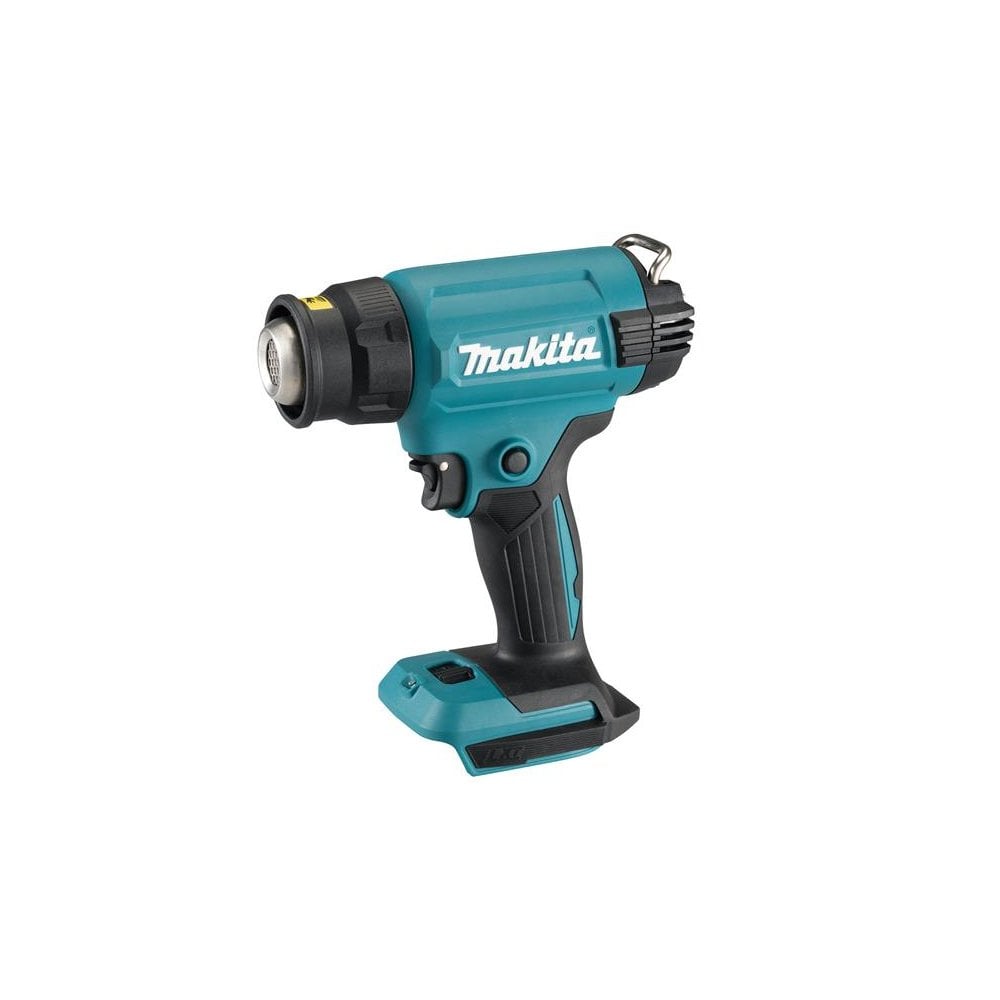 Makita DHG181ZJ LXT Heat Gun 18V Bare Unit