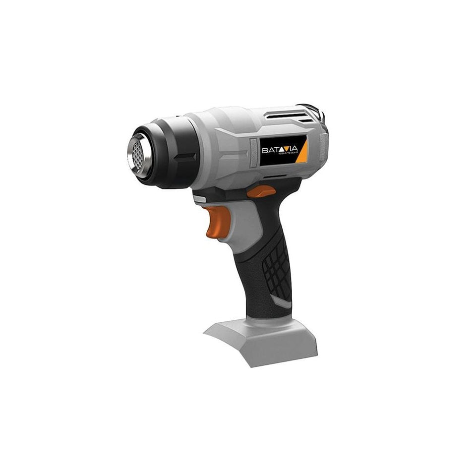 Batavia MAXXPACK Heat Gun 18V Bare Unit