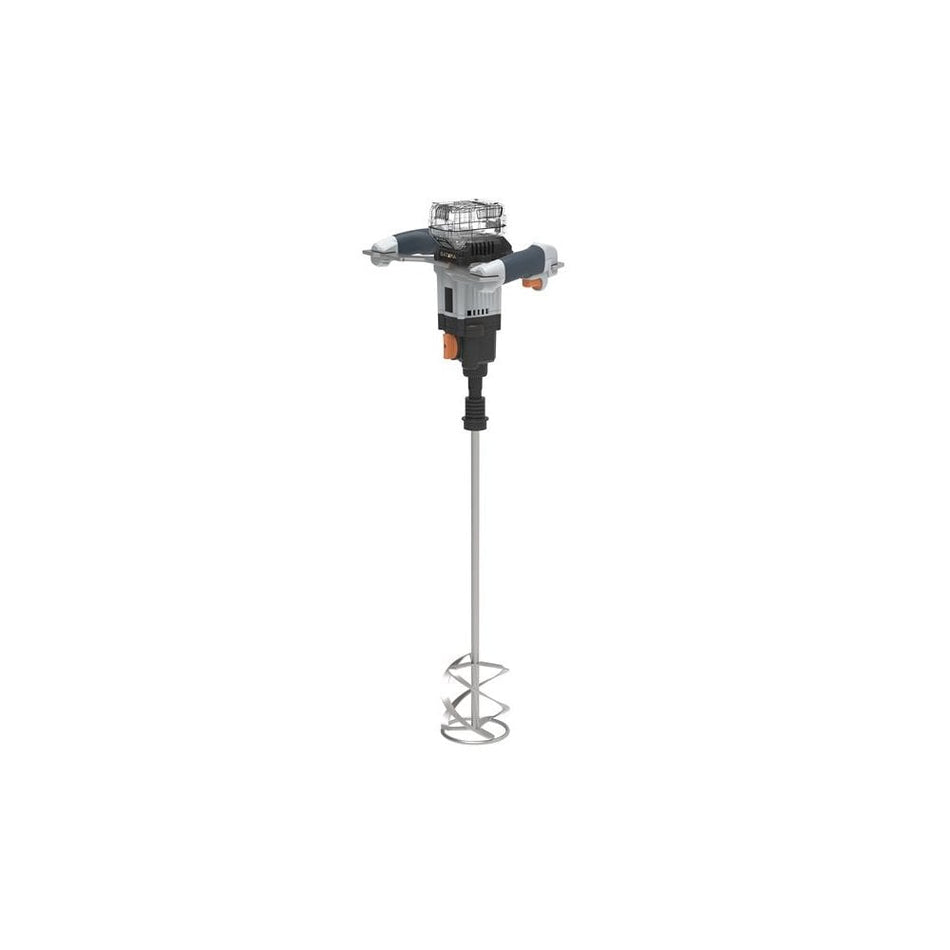 Batavia MAXXPACK Brushless Universal Mixer 18V Bare Unit