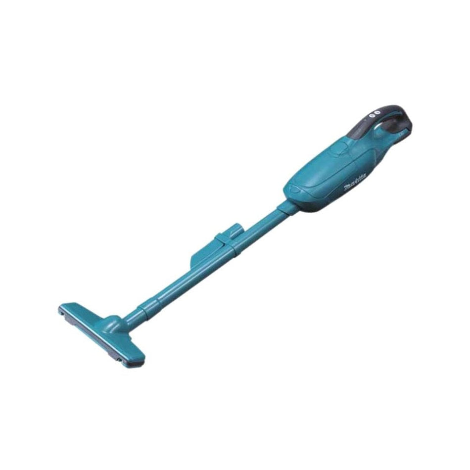 Makita DCL182Z LXT Vacuum Cleaner 18V Bare Unit