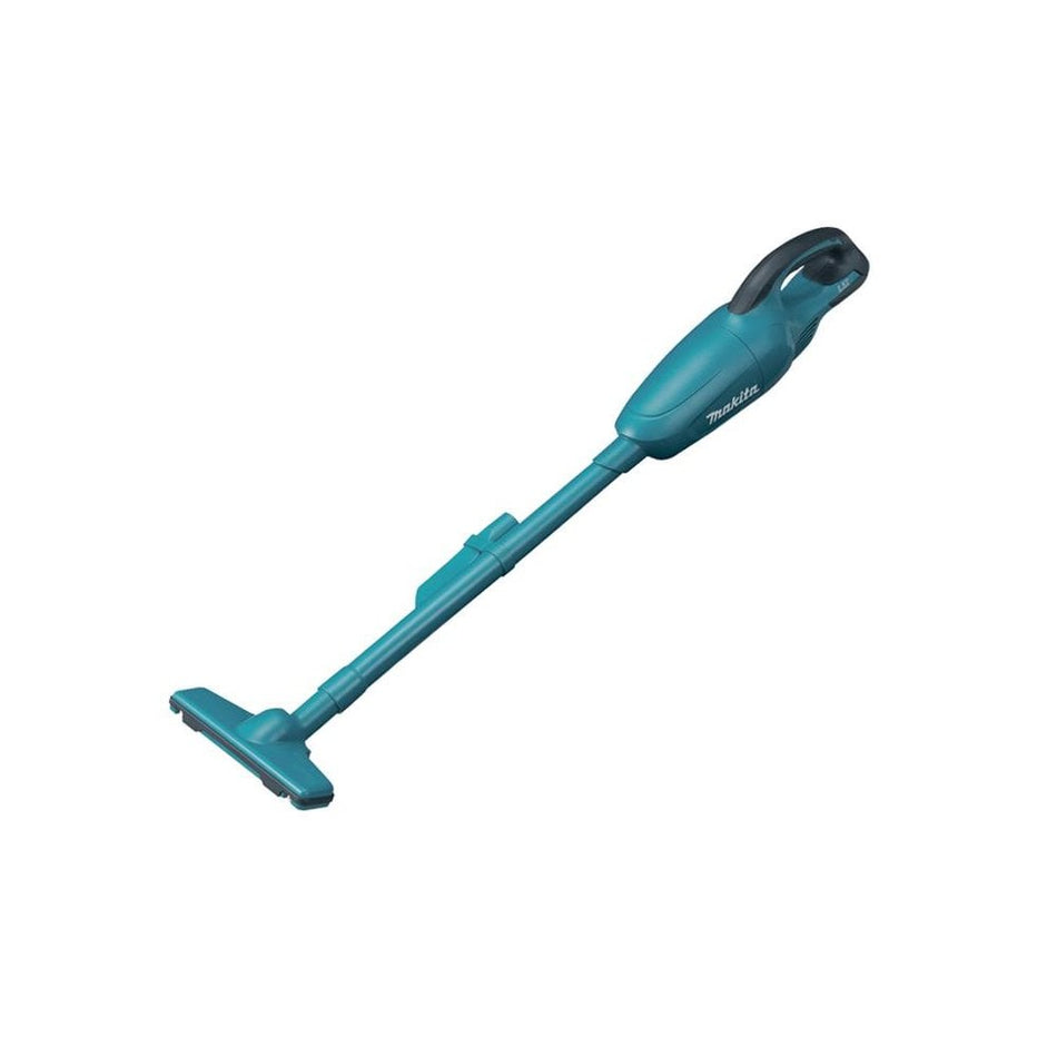 Makita DCL180Z Handheld Vacuum 18V Bare Unit