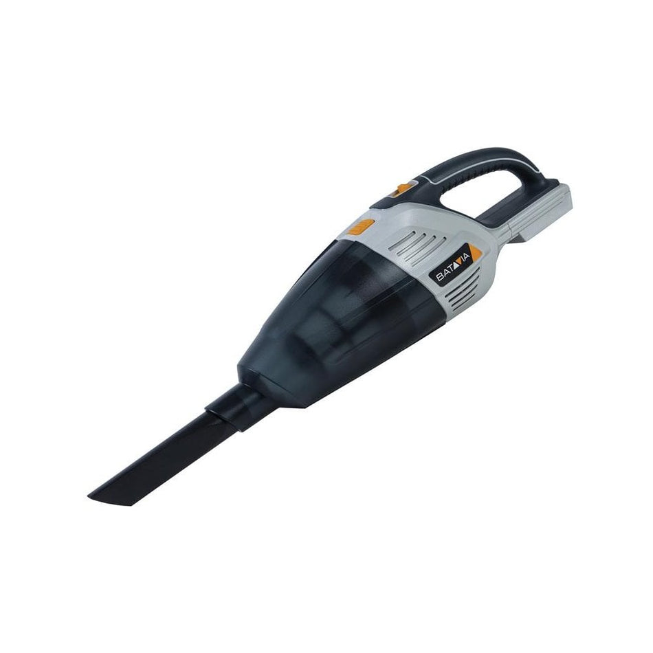 Batavia MAXXPACK Vacuum Cleaner 18V Bare Unit