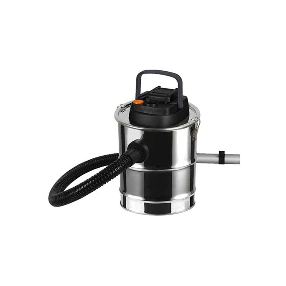 Batavia MAXXPACK Ash Vacuum Cleaner 18V Bare Unit