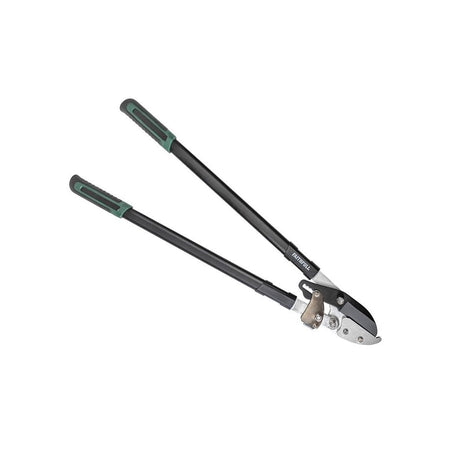 Faithfull Countryman Ratchet Anvil Lopper 760mm (30in)
