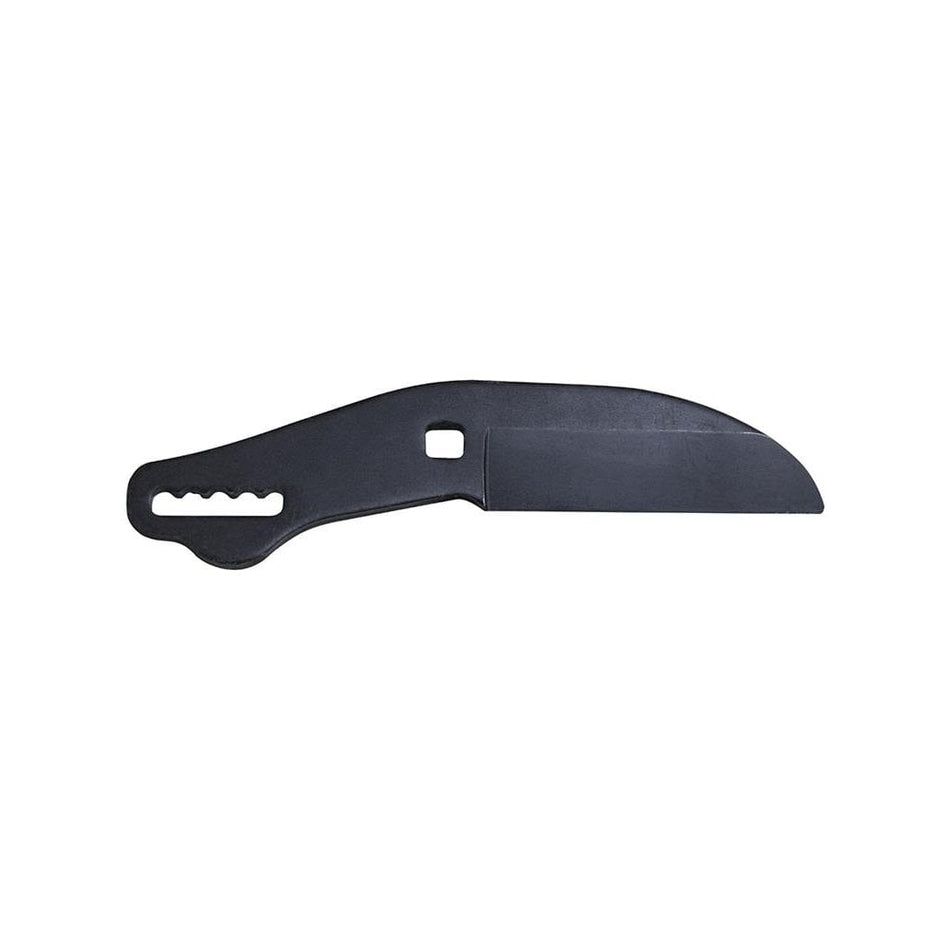 Faithfull Countryman Anvil Lopper Blade Only