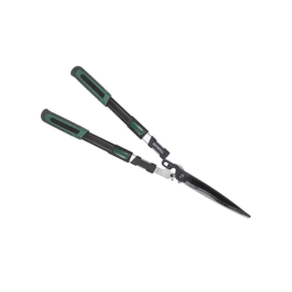 Faithfull Countryman Telescopic Hedge Shear