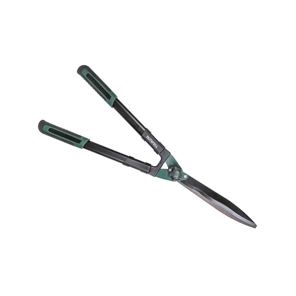 Faithfull Countryman Hedge Shear 300mm (12in)