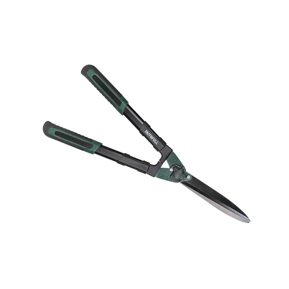 Faithfull Countryman Hedge Shear 250mm (10in)