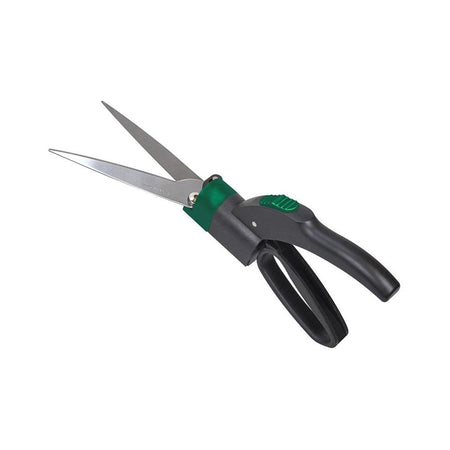 Faithfull Countryman One Handed Shear Swivel Head
