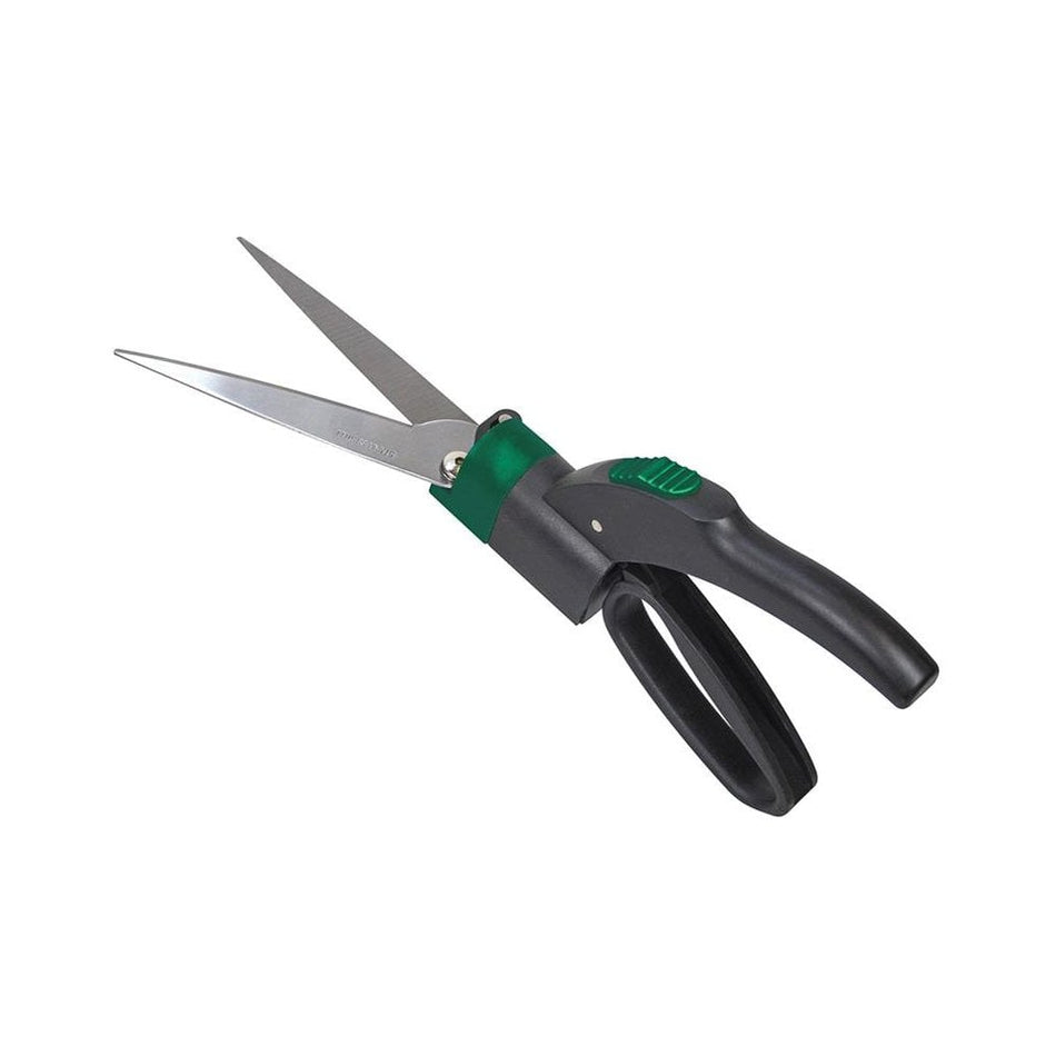 Faithfull Countryman One Handed Shear Swivel Head