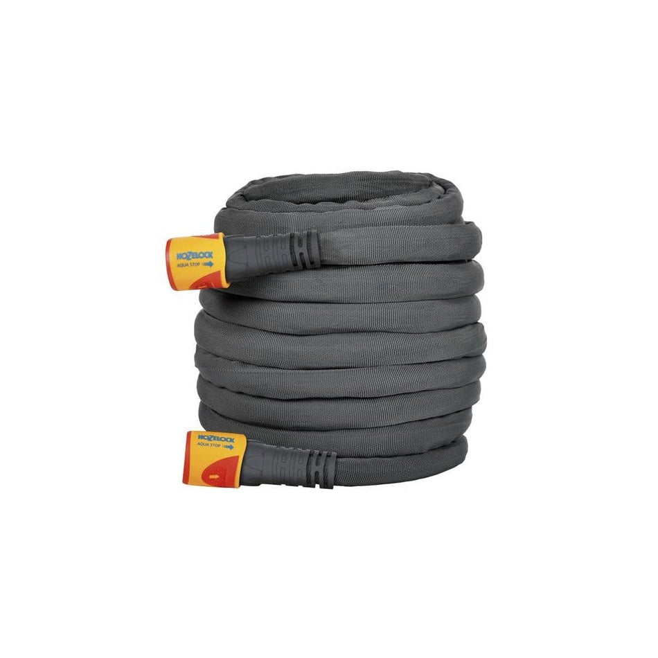 Hozelock 8125A Tuffhoze 25m