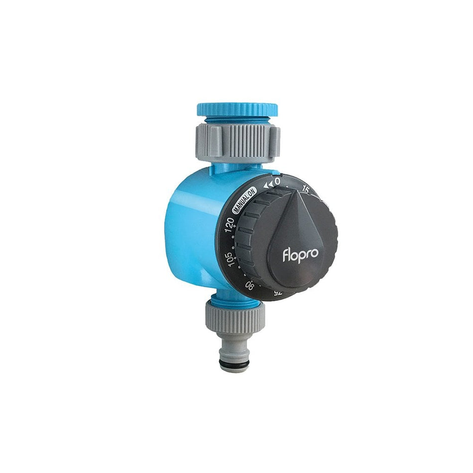 Flopro Mechanical Timer