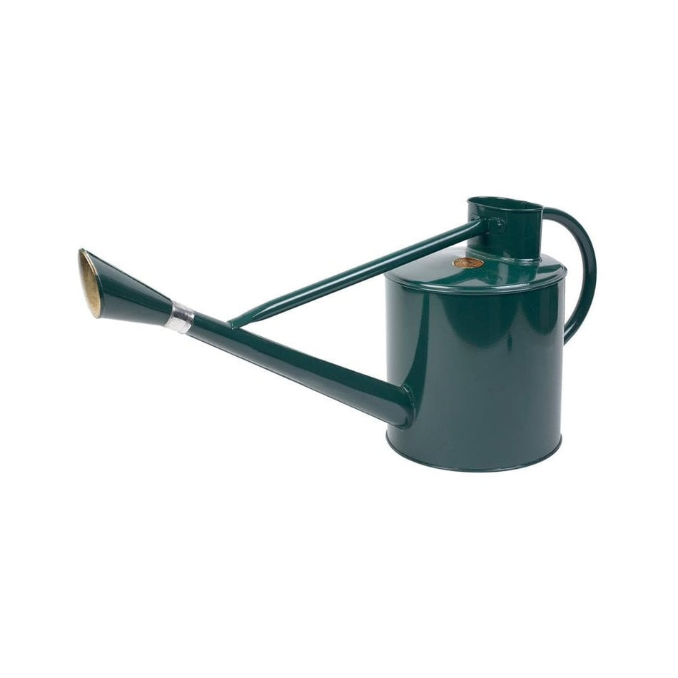Kent & Stowe Classic Long Reach Watering Can 9 litre