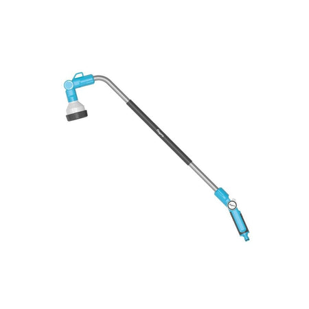 Flopro Softflo Watering Lance