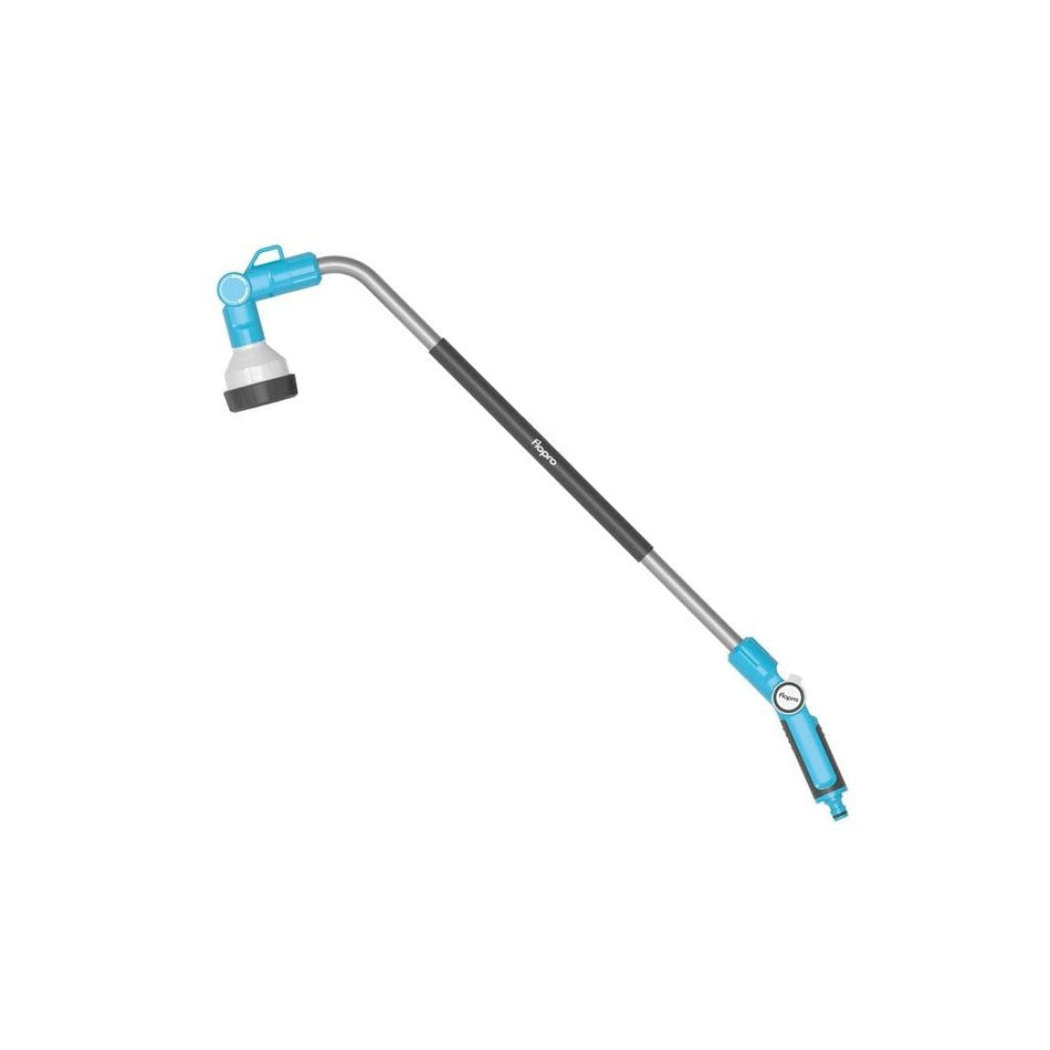 Flopro Softflo Watering Lance