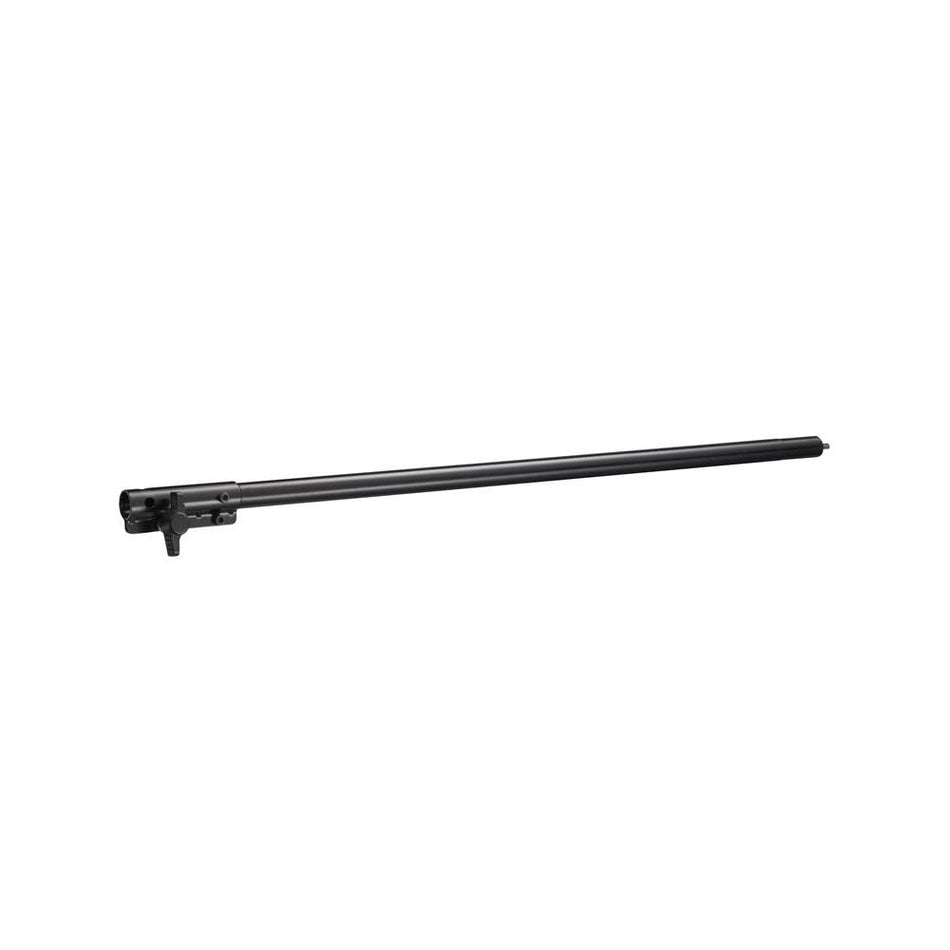 DEWALT DT20685 Splitboom Pole Saw Extension Pole