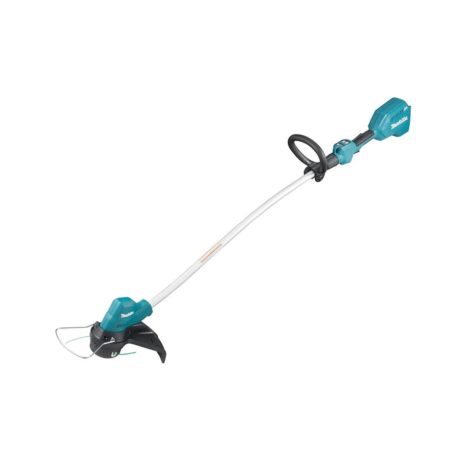 Makita DUR189Z BL LXT Grass Trimmer 18V Bare Unit
