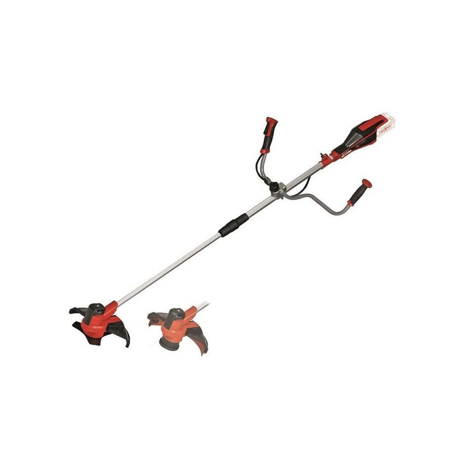 Einhell AGILLO 18/200 Power X-Change Brushcutter 18V Bare Unit