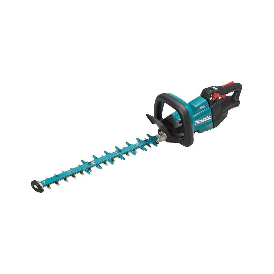 Makita DUH502Z BL LXT Hedge Trimmer 18V Bare Unit