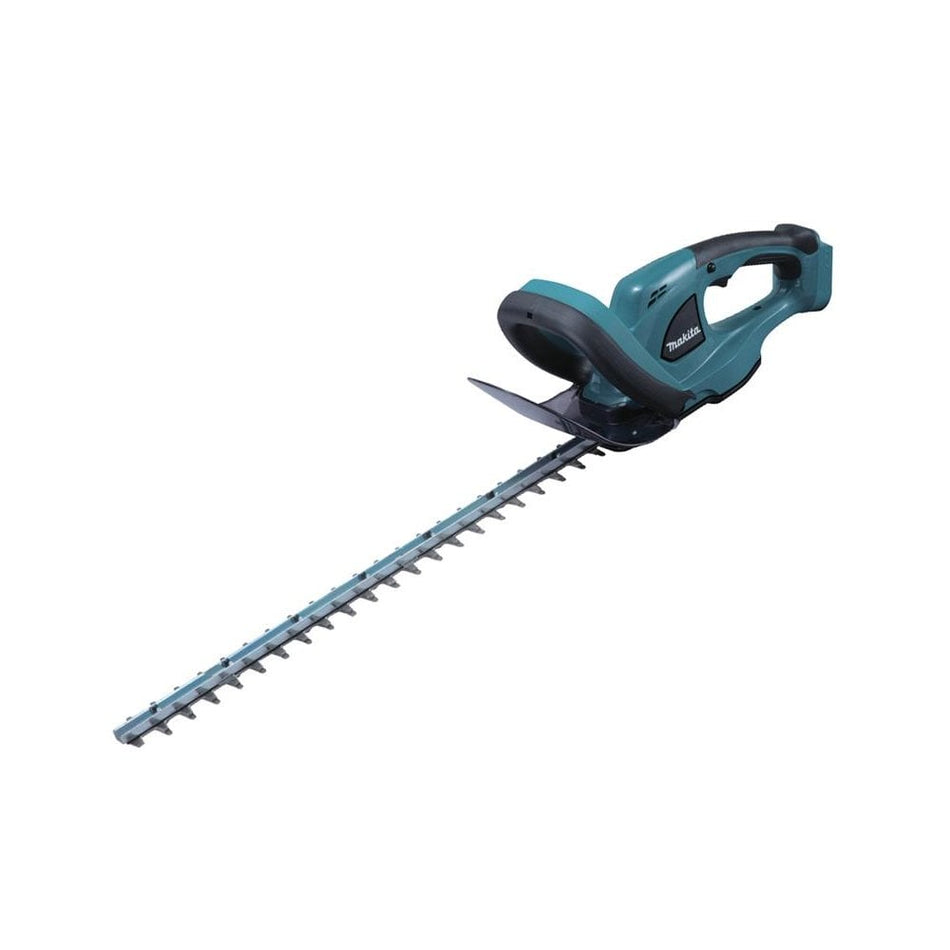 Makita DUH523Z Hedge Trimmer 18V Bare Unit