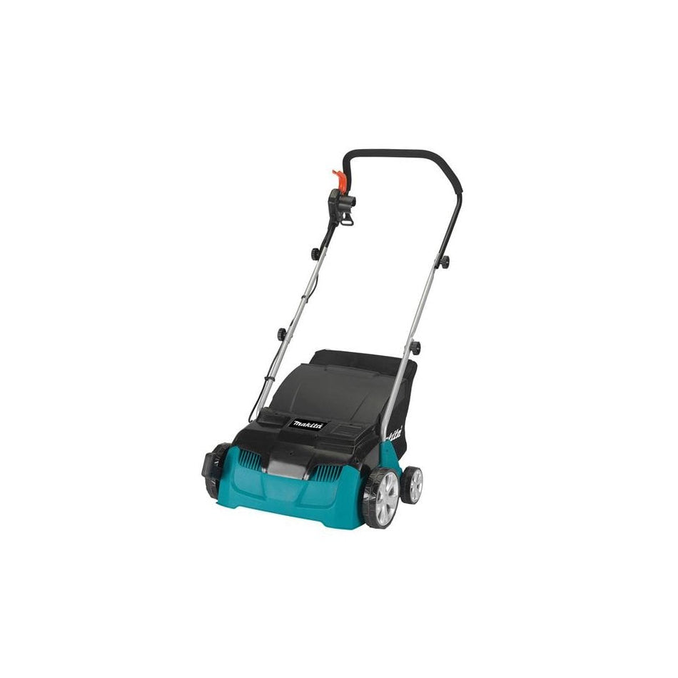 Makita UV3200 Electric Scarifier 1300W 240V
